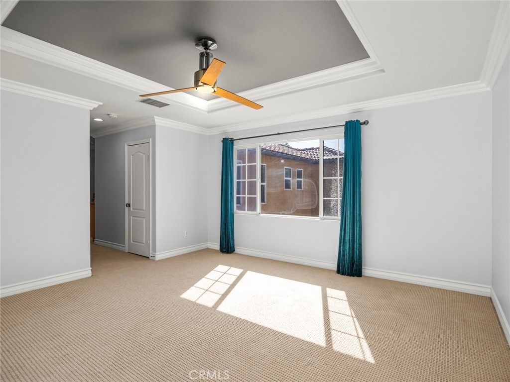 28911 Mirada Circulo - Photo 41