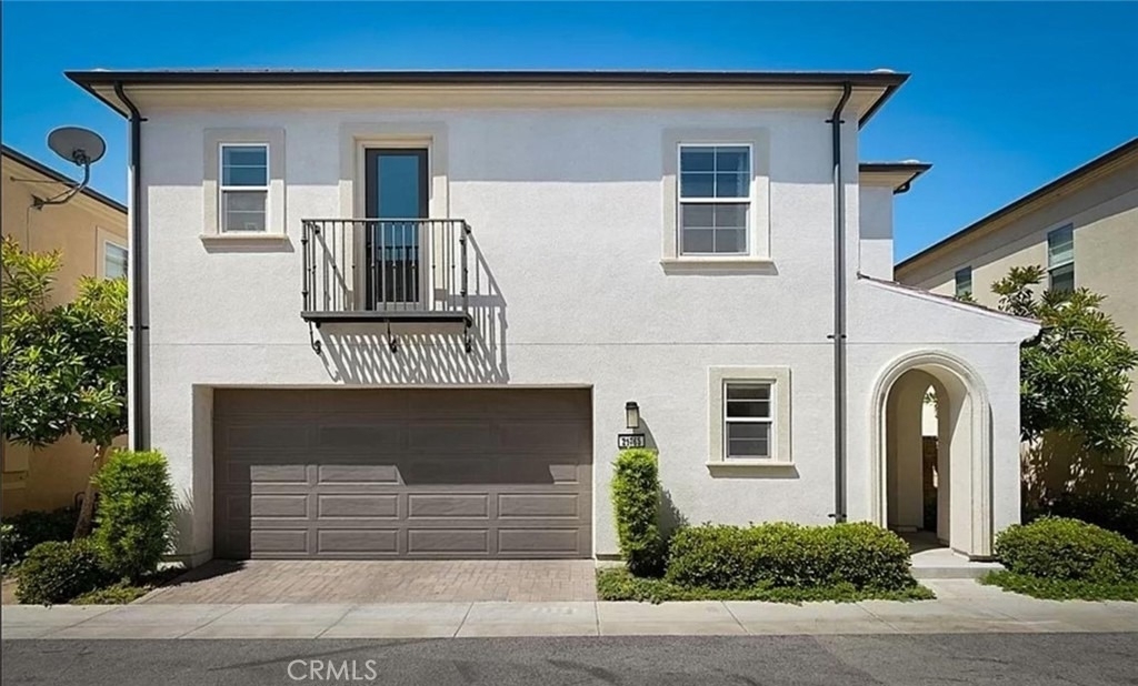 21765 Propello Drive - Photo 0