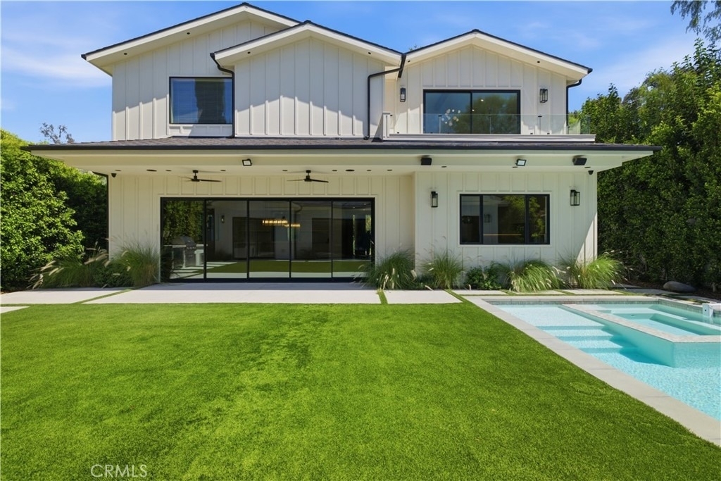 13944 Valleyheart Drive - Photo 28