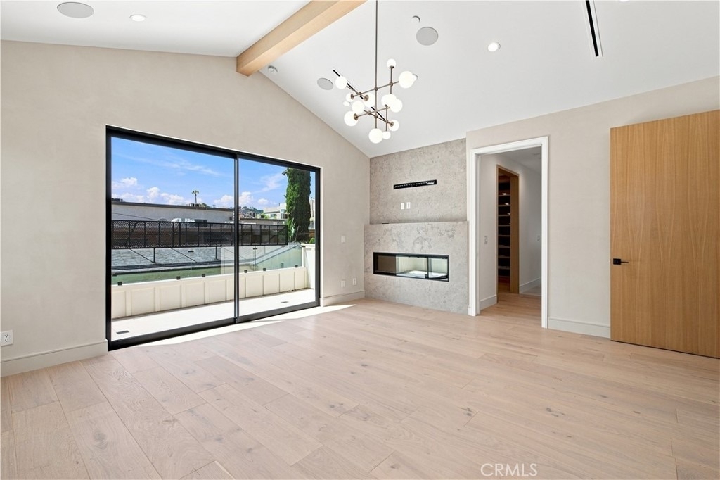 13944 Valleyheart Drive - Photo 17