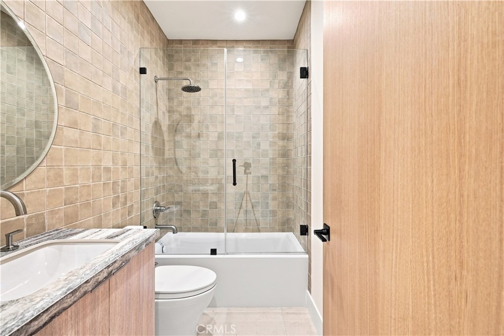 13944 Valleyheart Drive - Photo 25