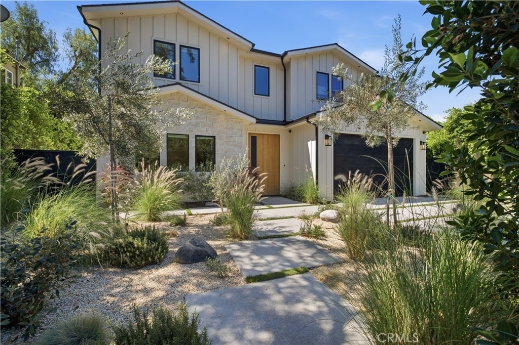 13944 Valleyheart Drive - Photo 31