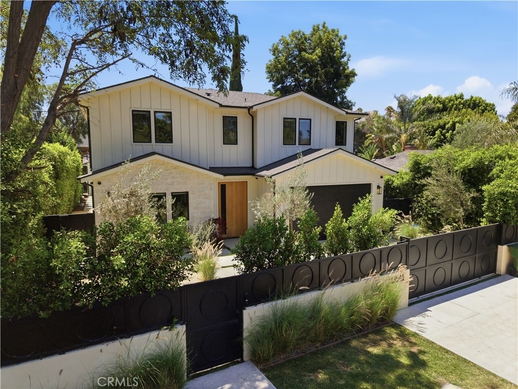 13944 Valleyheart Drive - Photo 32