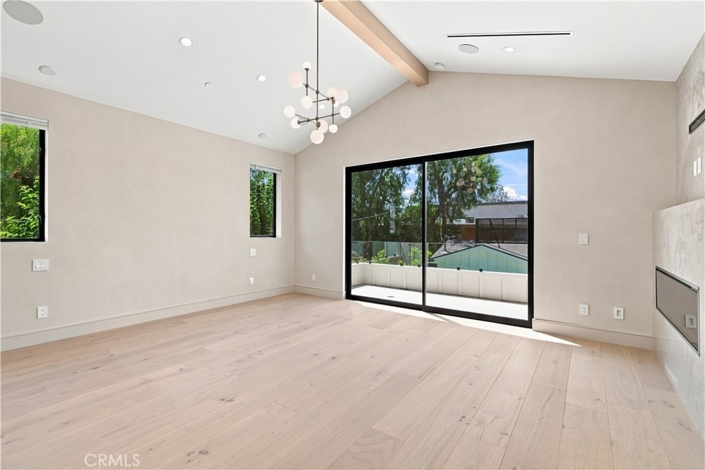 13944 Valleyheart Drive - Photo 16