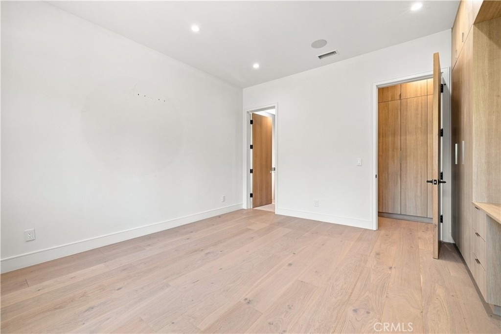 13944 Valleyheart Drive - Photo 22