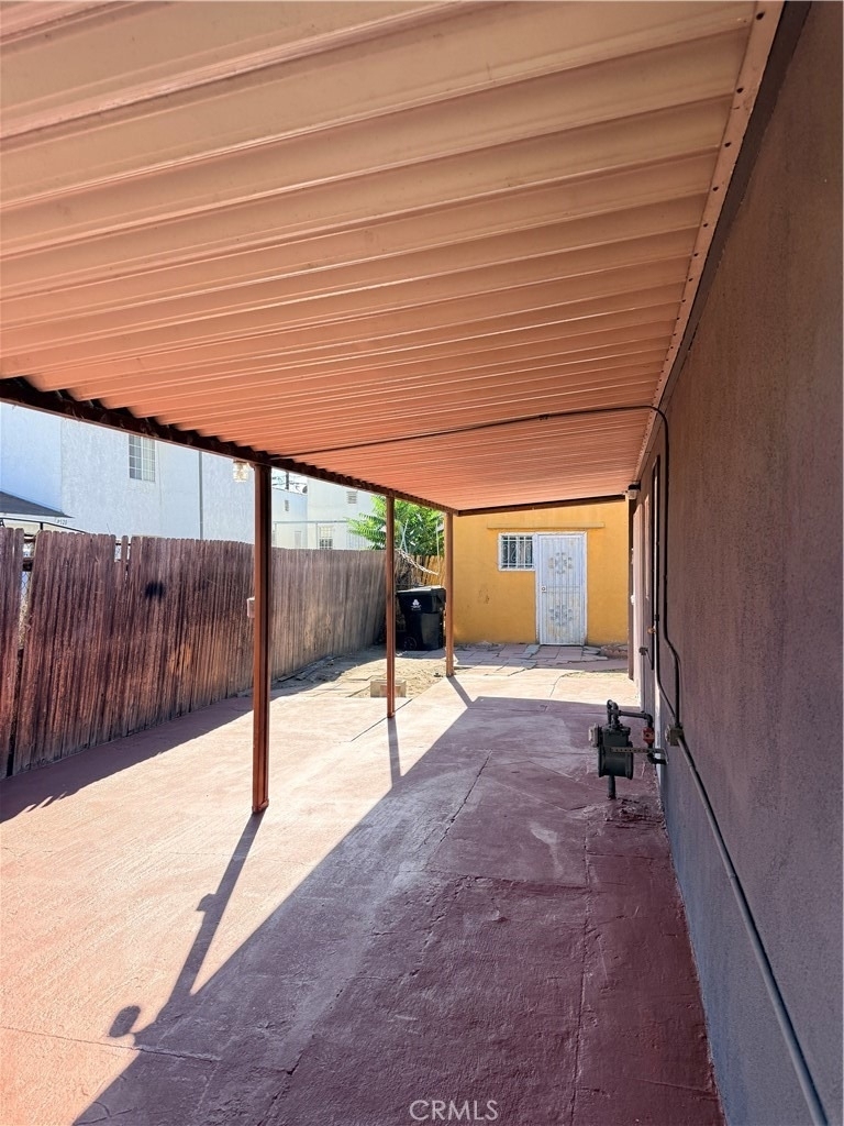 9510 Bandera Street - Photo 14