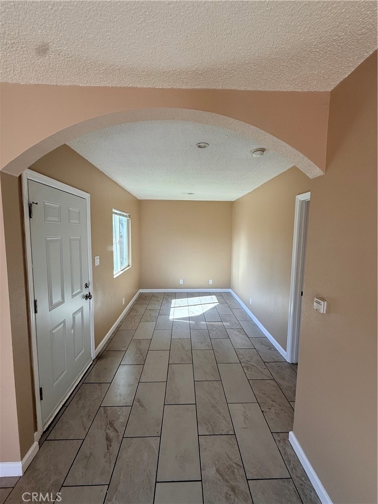 9510 Bandera Street - Photo 12