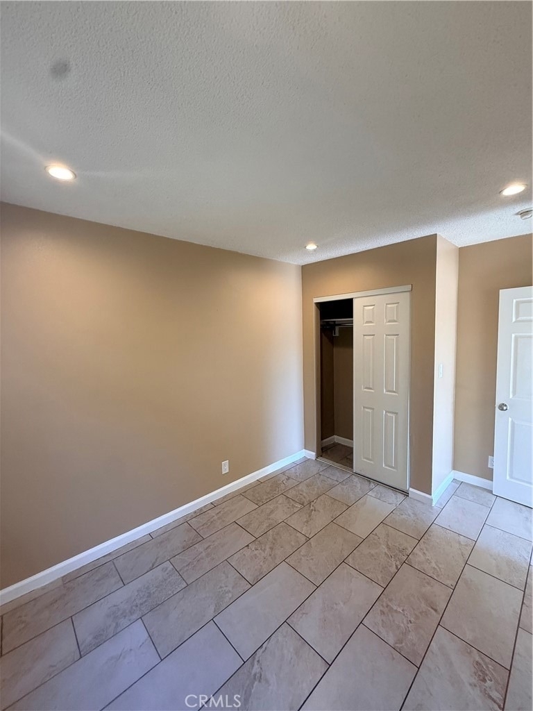 9510 Bandera Street - Photo 17