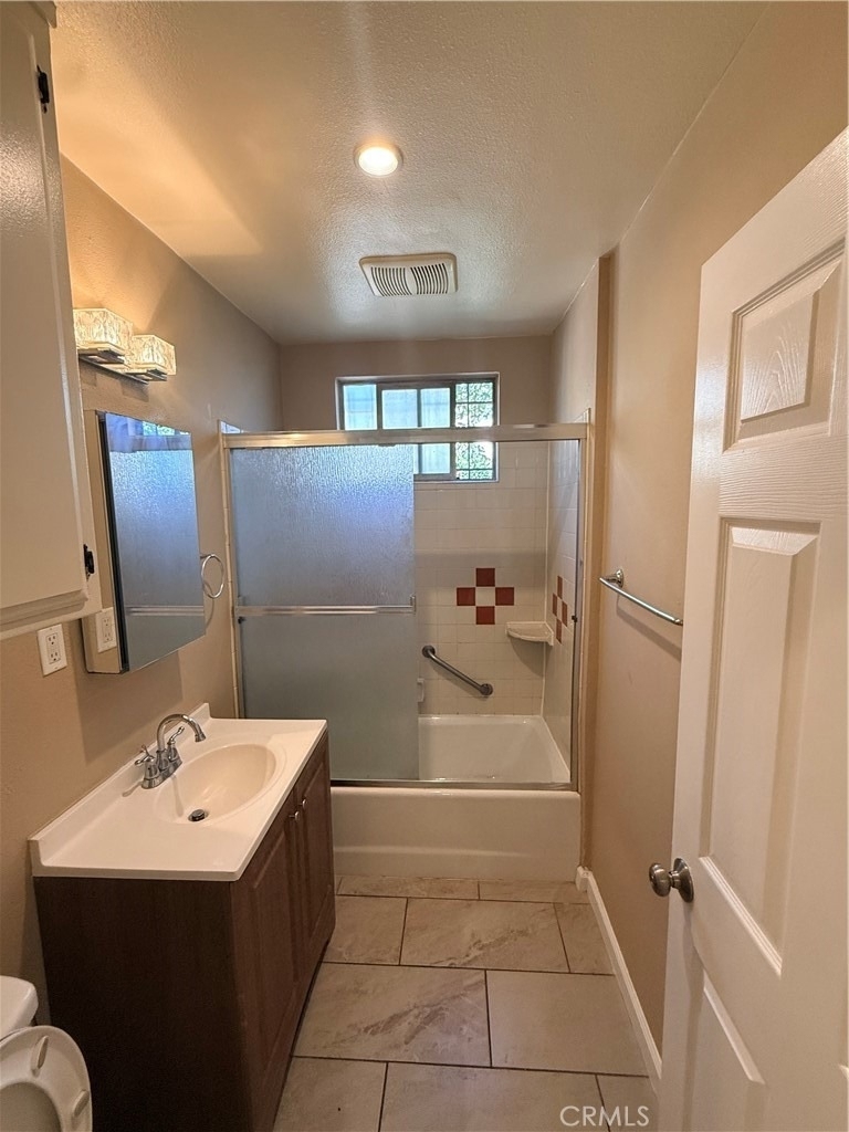 9510 Bandera Street - Photo 3