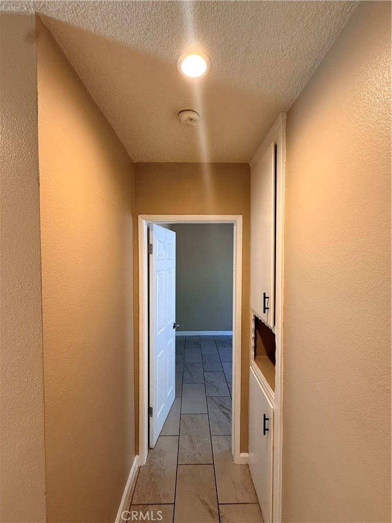 9510 Bandera Street - Photo 2