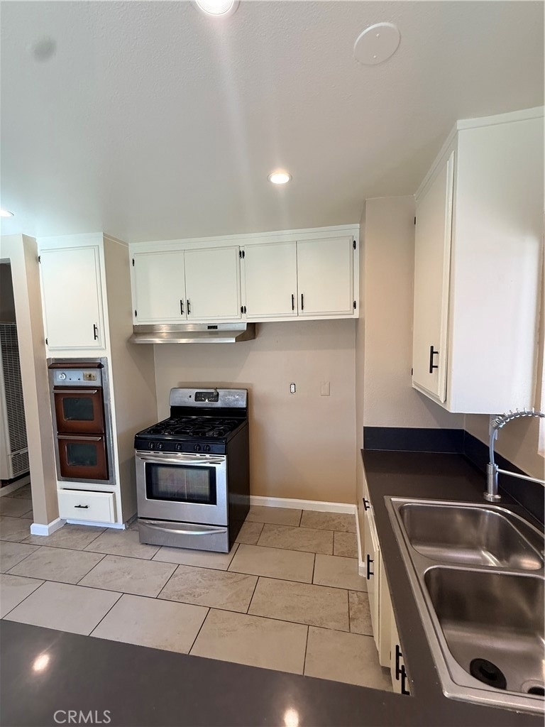 9510 Bandera Street - Photo 8