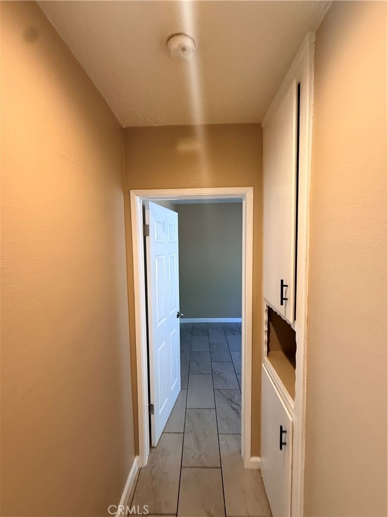9510 Bandera Street - Photo 1