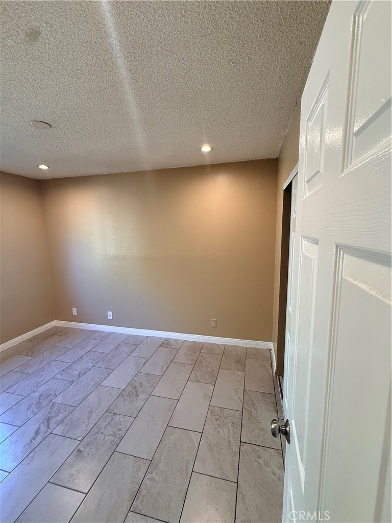 9510 Bandera Street - Photo 5