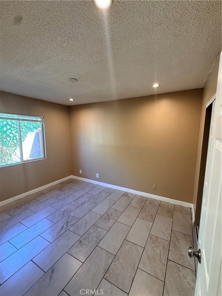 9510 Bandera Street - Photo 6