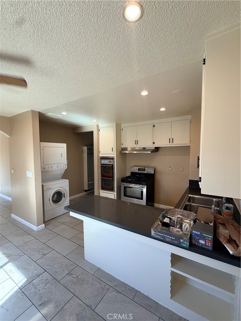 9510 Bandera Street - Photo 9