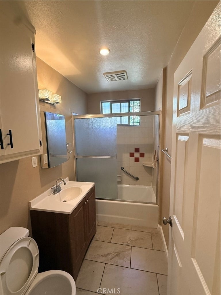 9510 Bandera Street - Photo 4