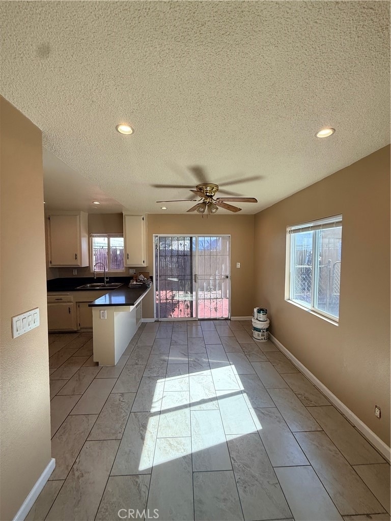 9510 Bandera Street - Photo 11