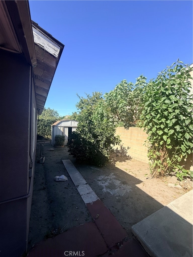9510 Bandera Street - Photo 16