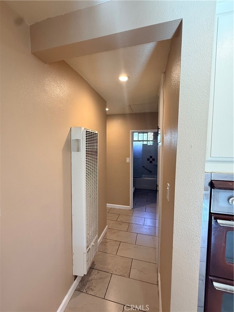9510 Bandera Street - Photo 7