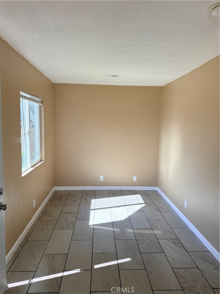 9510 Bandera Street - Photo 13