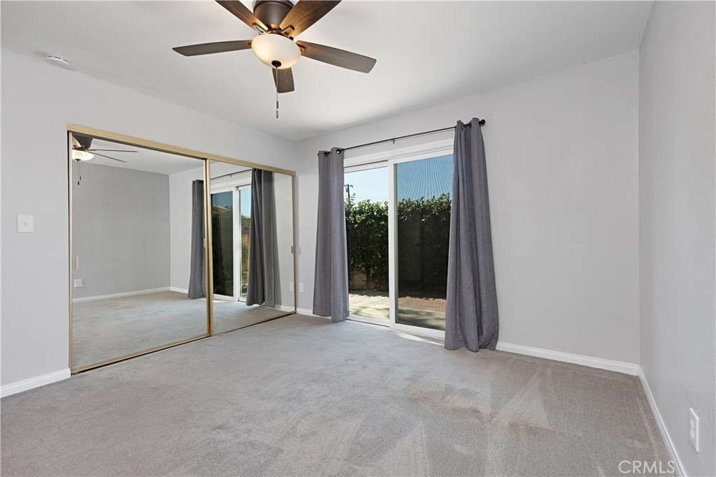 17572 Vandenberg Lane - Photo 10