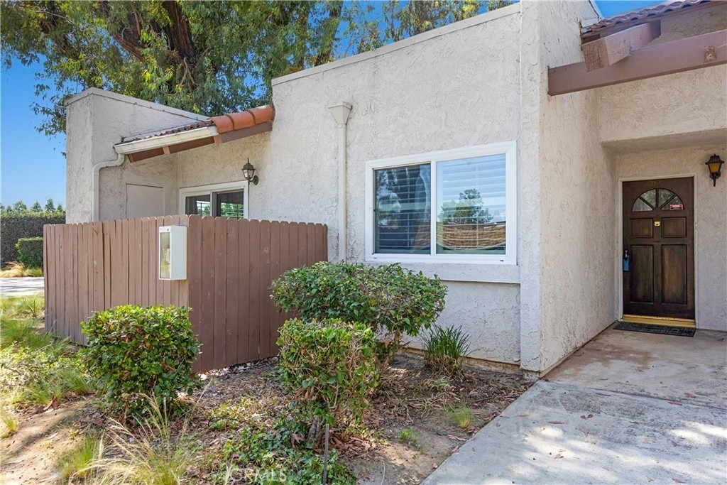 17572 Vandenberg Lane - Photo 3