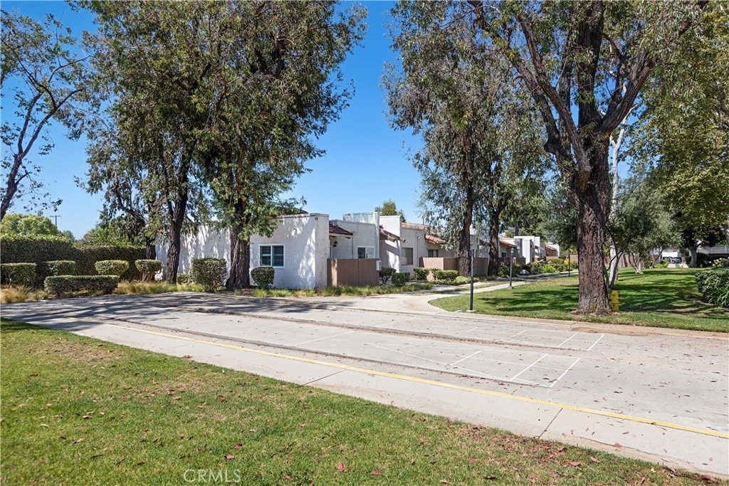 17572 Vandenberg Lane - Photo 0