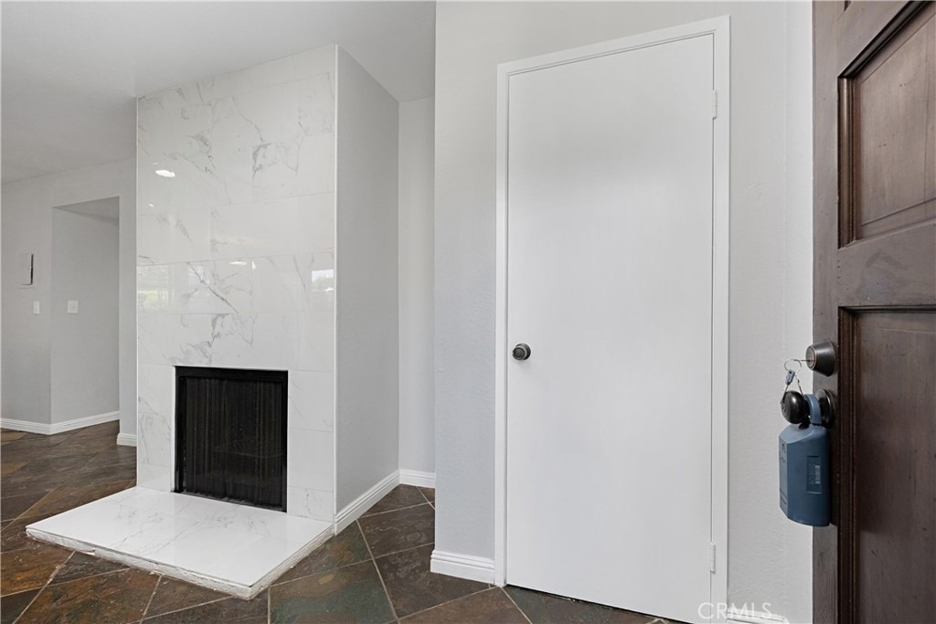 17572 Vandenberg Lane - Photo 31