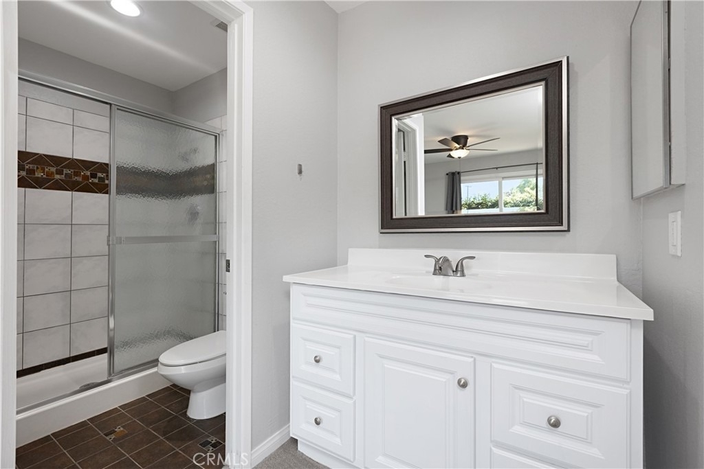 17572 Vandenberg Lane - Photo 13