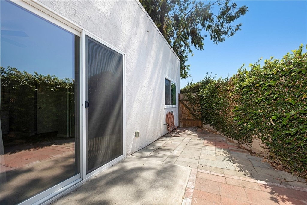 17572 Vandenberg Lane - Photo 17