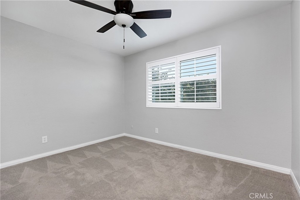 17572 Vandenberg Lane - Photo 7