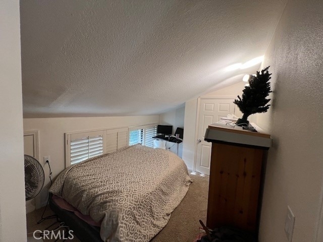 12750 Centralia Street - Photo 5
