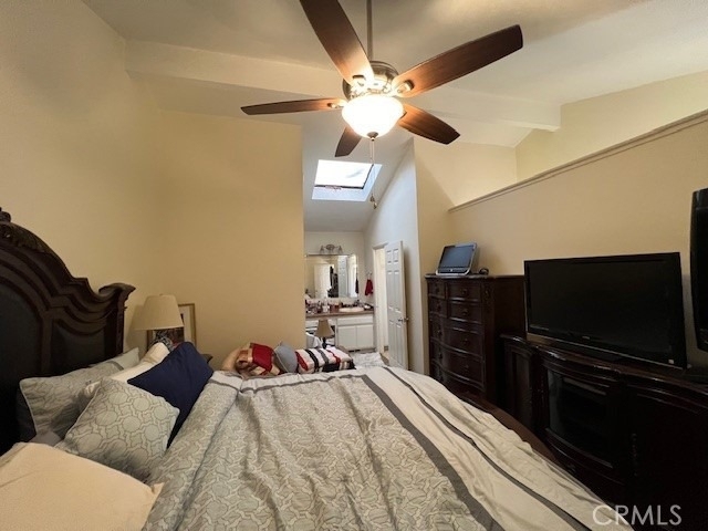 12750 Centralia Street - Photo 3
