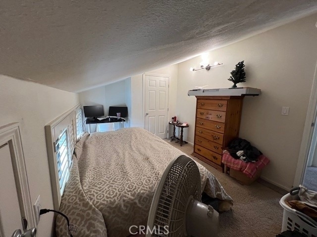12750 Centralia Street - Photo 6