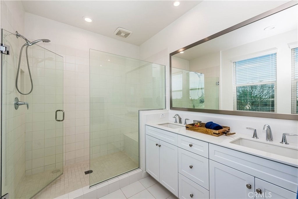 5304 Harvard - Photo 21