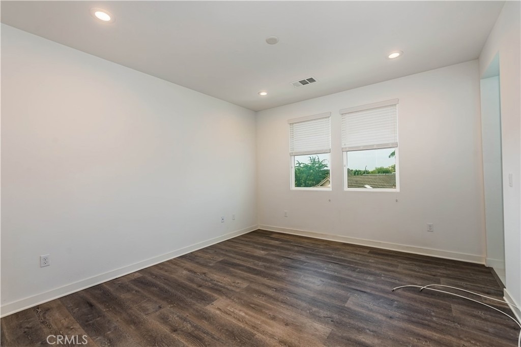 5304 Harvard - Photo 18