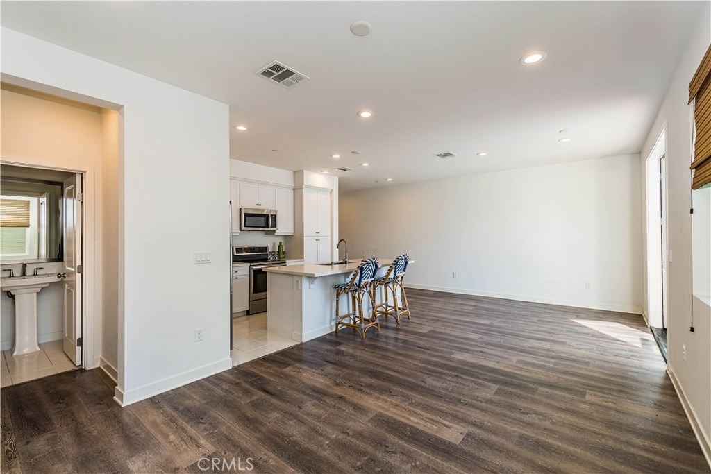 5304 Harvard - Photo 8
