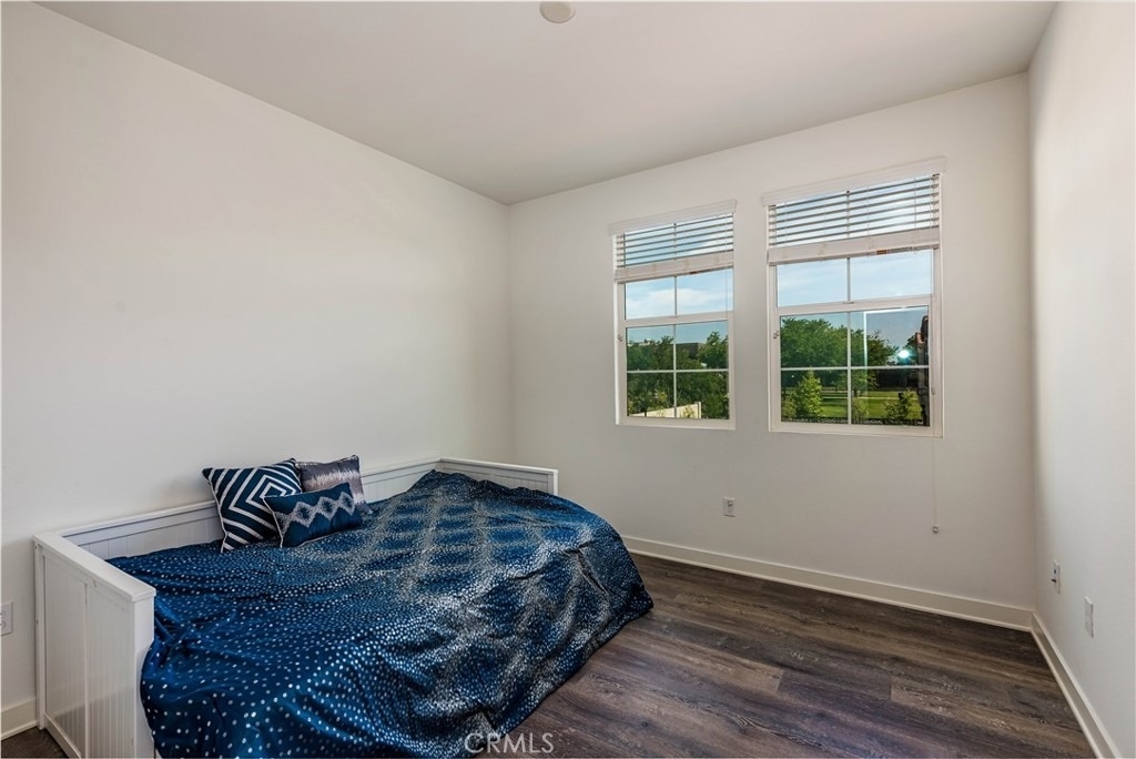 5304 Harvard - Photo 26