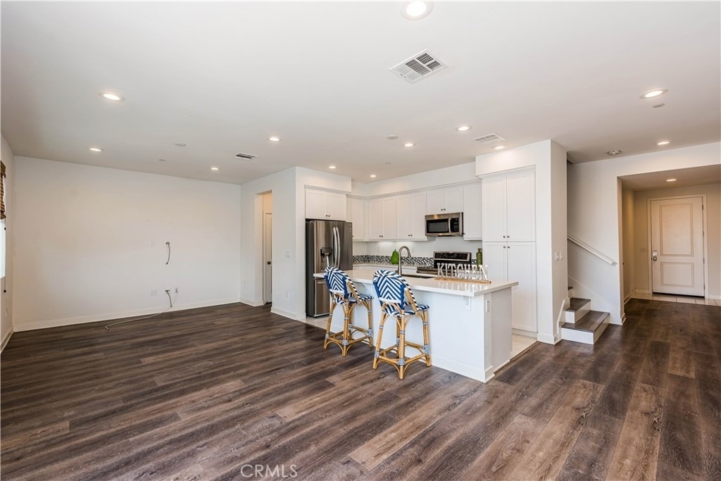 5304 Harvard - Photo 5