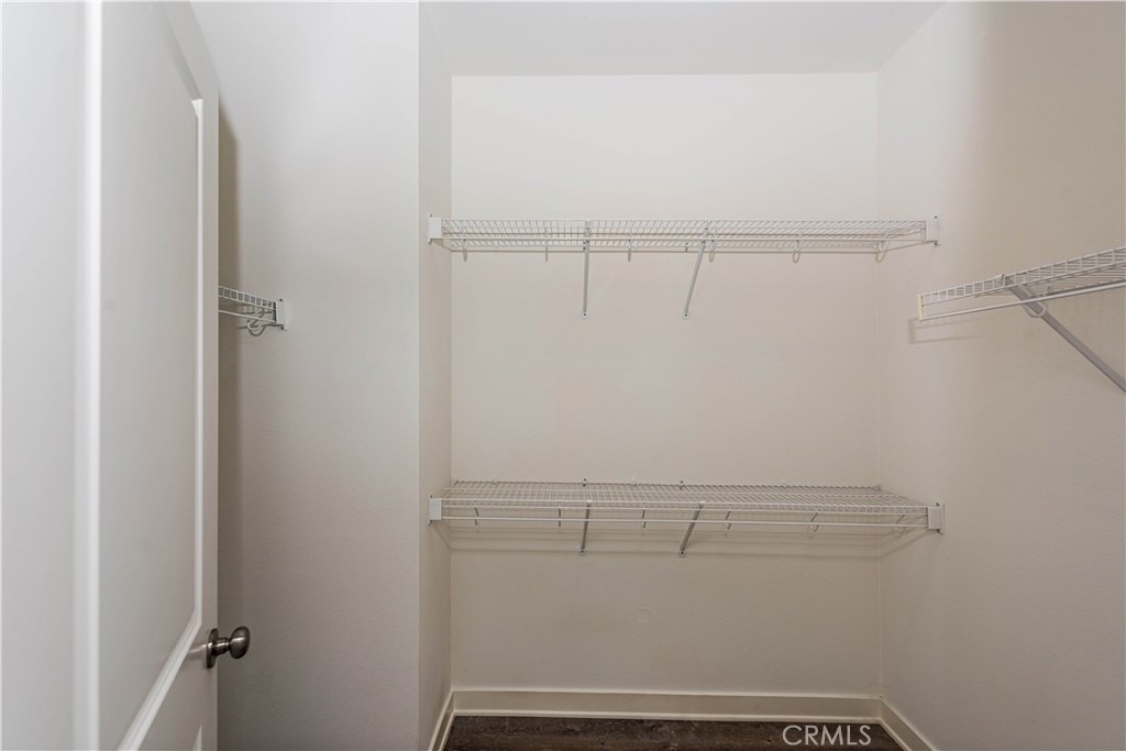 5304 Harvard - Photo 20