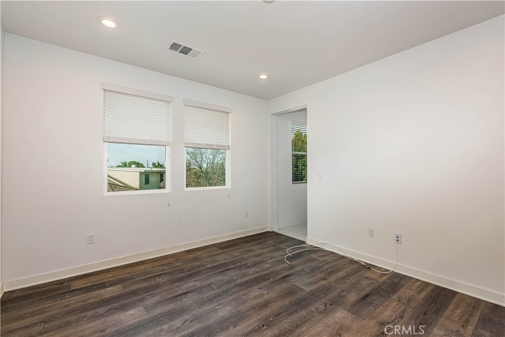 5304 Harvard - Photo 19