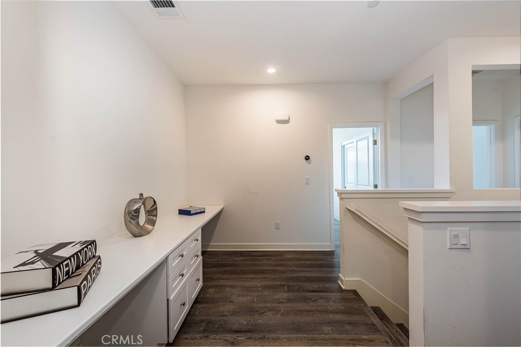 5304 Harvard - Photo 24