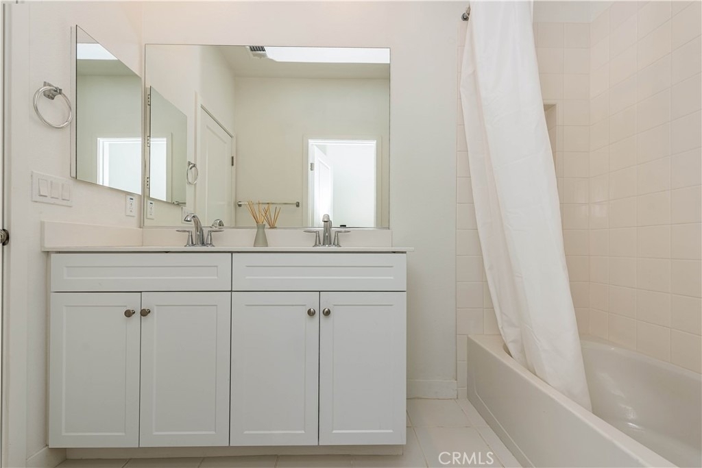 5304 Harvard - Photo 30