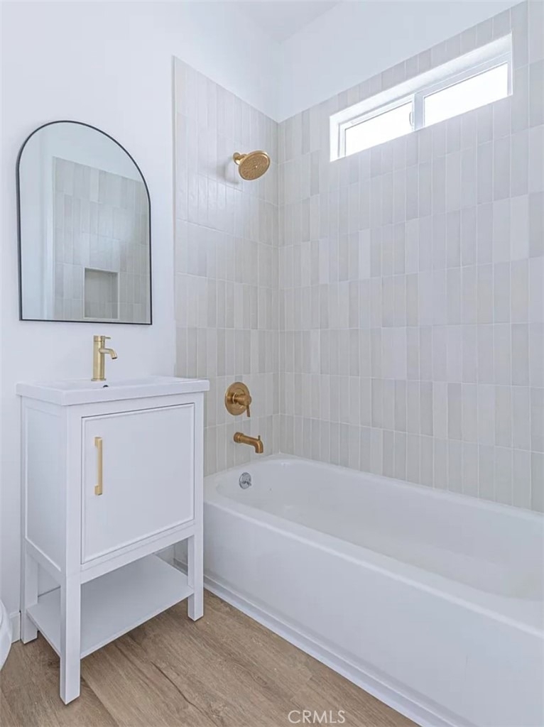 1829 E 4th - Photo 15
