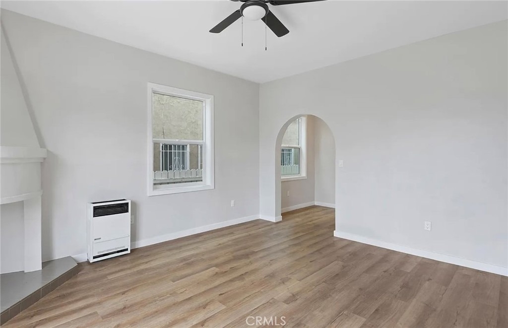 1829 E 4th - Photo 2