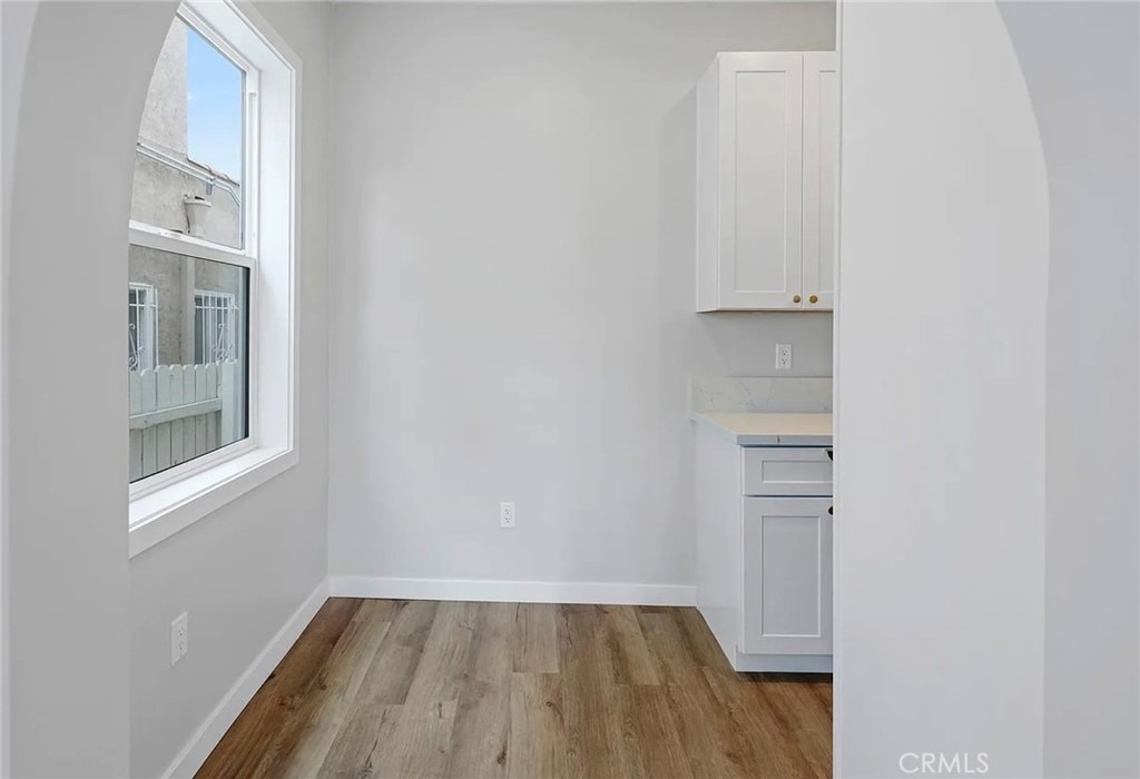 1829 E 4th - Photo 6