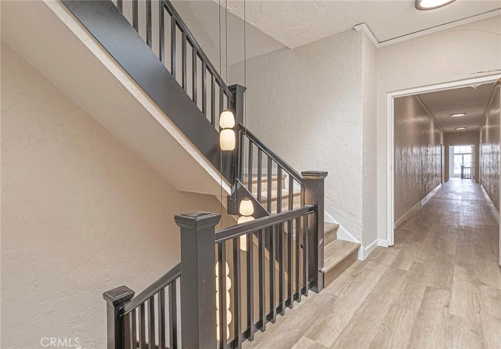 1829 E 4th - Photo 1