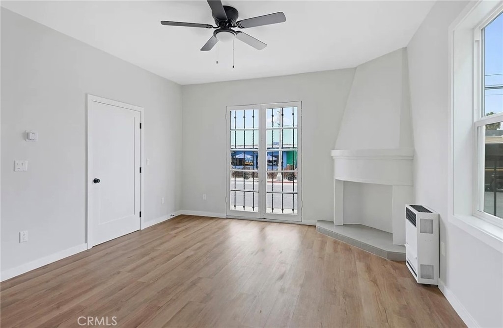 1829 E 4th - Photo 3