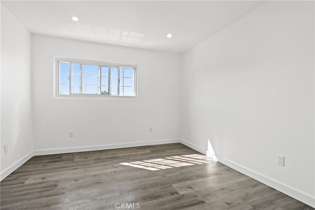 11006 S Truro - Photo 12
