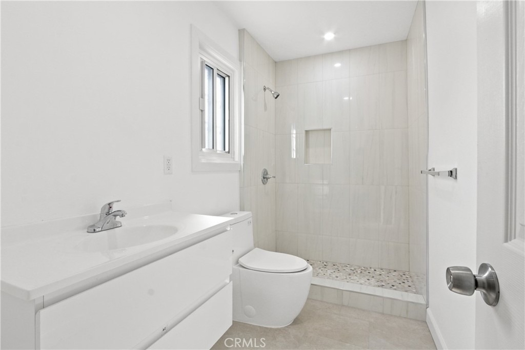 11006 S Truro - Photo 11